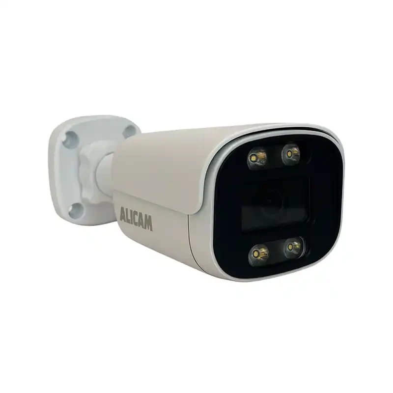 دوربین مداربسته علی‌کم آیپی BP-4060 YS42 IP 4MP بولت