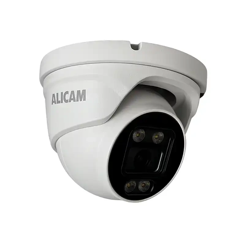دوربین مداربسته علی‌کم – دام 5 مگاپیکسل IP مدل DP-5005-HP53 3.6