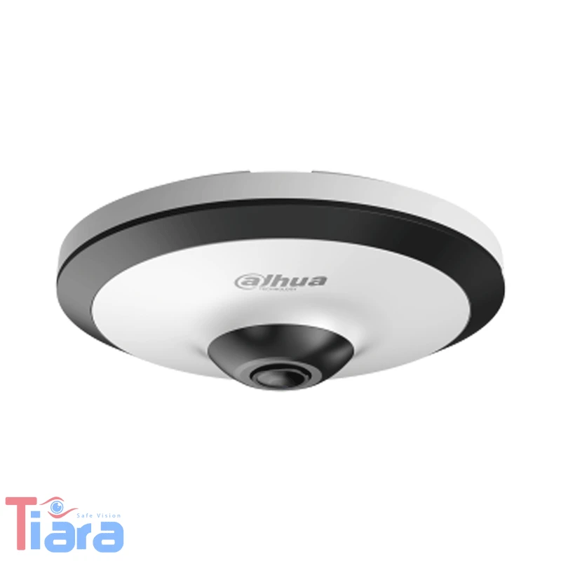 دوربین مداربسته فیش ای داهوا مدل DH-HAC-EW2501P