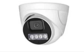 دوربین مداربسته مدل DW-P318 برند STARLIGHT