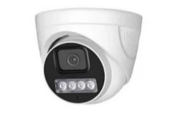 دوربین مداربسته مدل DW-P418 برند STARLIGHT