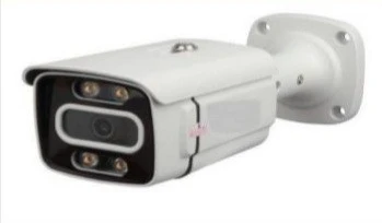 دوربین مداربسته مدل MW-P307 برند WARMLIGHT