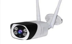 دوربین مداربسته مدل MWB-P5020 برند STARLIGHT