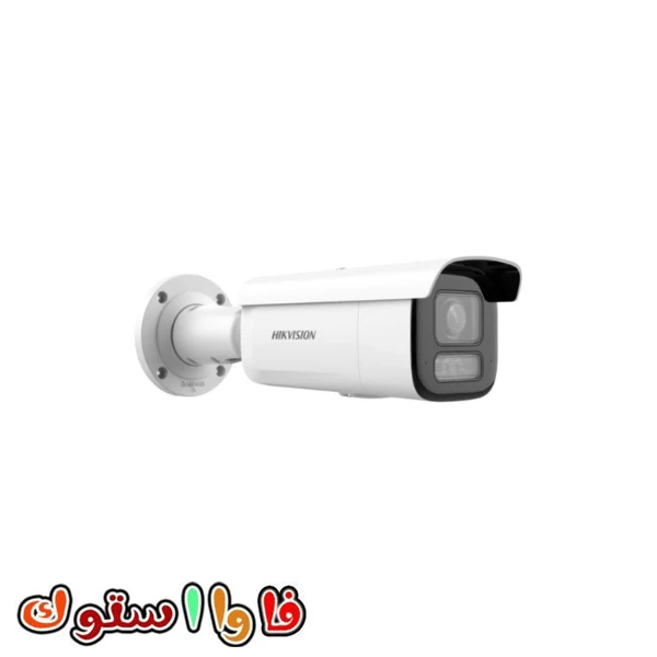 دوربین مداربسته هایک ویژن DS-2CD2683G2-LIZS2U