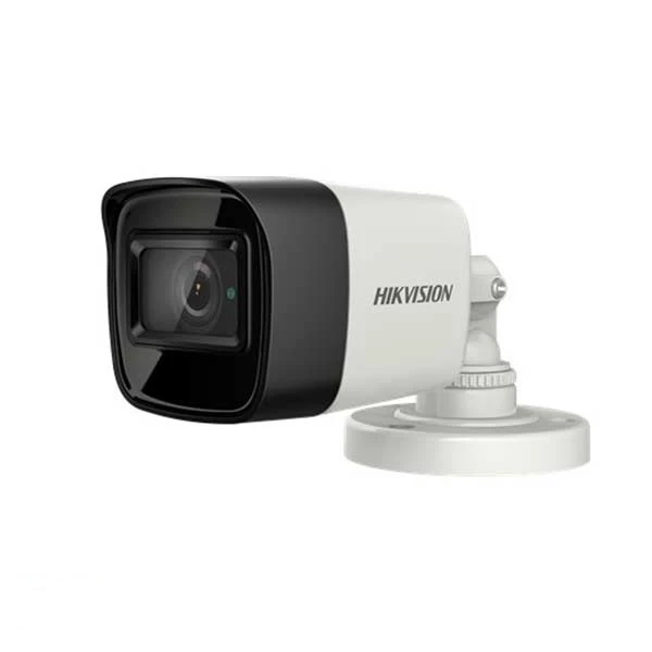 دوربین مداربسته هایک ویژن DS-2CE16D0T-ITFS