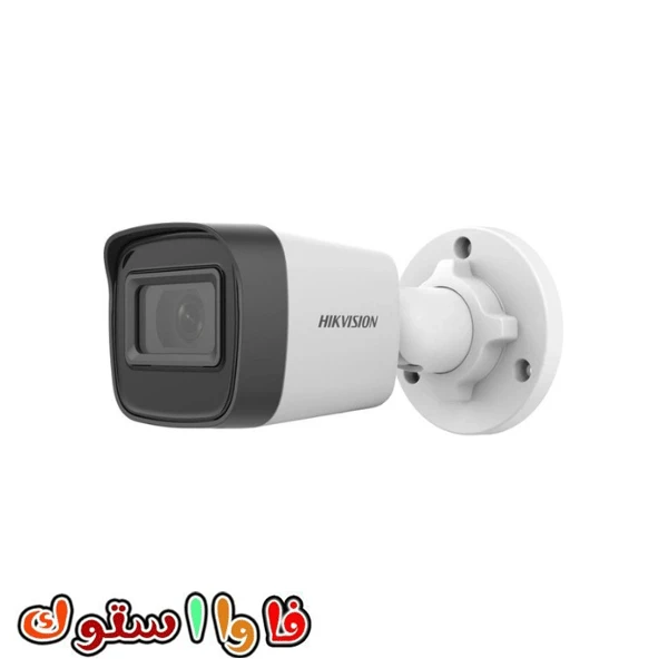 دوربین مداربسته هایک ویژن مدل DS-2CD1021G0-I