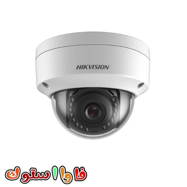دوربین مداربسته هایک ویژن مدل DS-2CD1123G0E-I