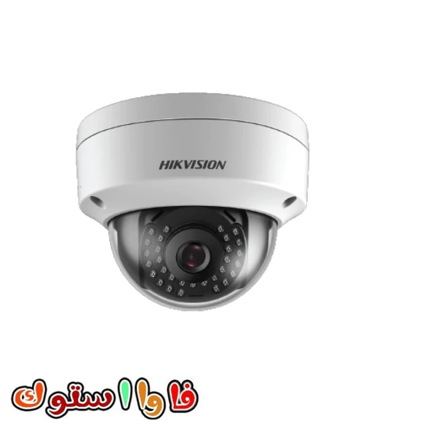 دوربین مداربسته هایک ویژن مدل DS-2CD1143G0E-I