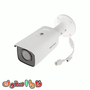 دوربین مداربسته هایک ویژن مدل DS-2CD2T46G2-4I