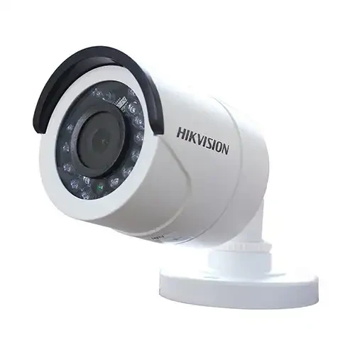دوربین مداربسته هایک ویژن مدل DS-2CE16C0T-IRP