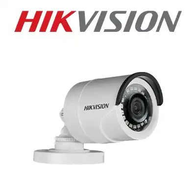 دوربین مداربسته هایک ویژن مدل DS-2CE16D3T-I3F