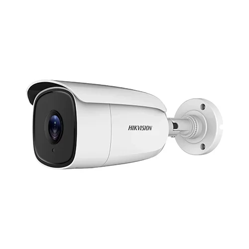 دوربین مداربسته هایک ویژن مدل DS-2CE18U8T-IT3