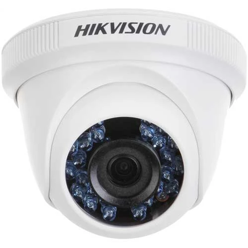 دوربین مداربسته هایک ویژن مدل DS-2CE56C0T-IRP