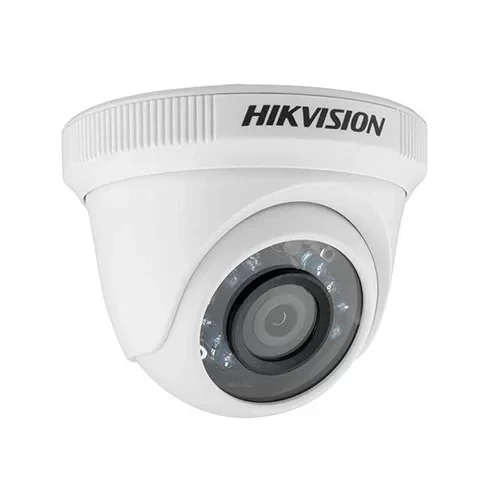 دوربین مداربسته هایک ویژن مدل DS-2CE56C0T-IRPF