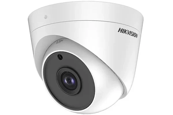 دوربین مداربسته هایک ویژن مدل DS-2CE56D0T-IT1