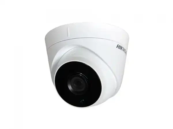 دوربین مداربسته هایک ویژن مدل DS-2CE56D0T-IT3