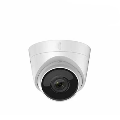 دوربین مداربسته هایک ویژن مدل DS-2CE56F1T-IT1