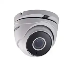 دوربین مداربسته هایک ویژن مدل DS-2CE56H1T-ITME