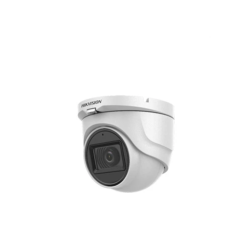 دوربین مداربسته هایک ویژن مدل DS-2CE76D0T-ITMFS