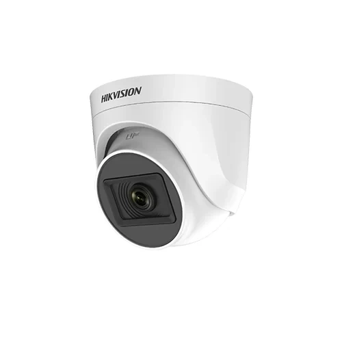 دوربین مداربسته هایک ویژن مدل DS-2CE76H0T-ITPFS