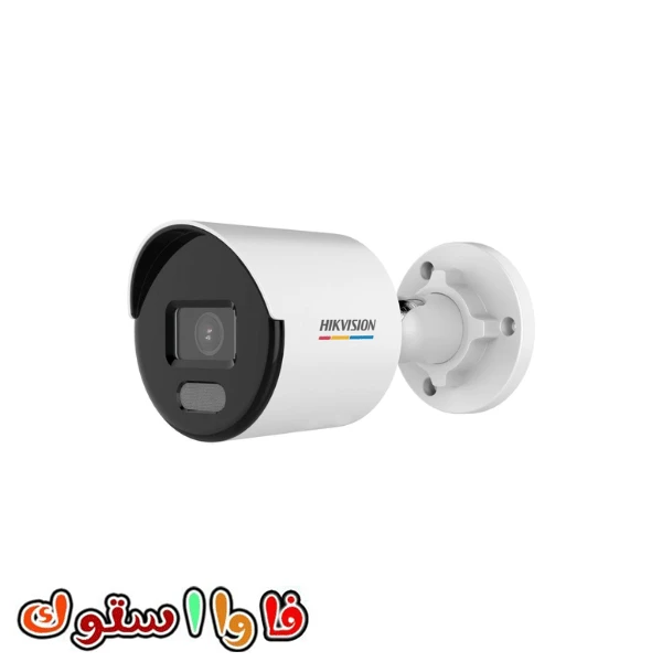 دوربین مداربسته هایک ویژن مدلDS-2CD1067G2-L