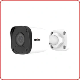 دوربین مداربسته ورتینا مدل VNC-2220U