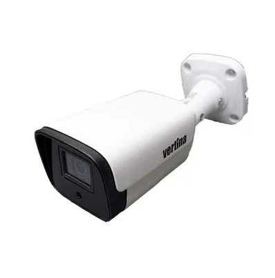 دوربین مداربسته ورتینا مدل vertina VHC-4222
