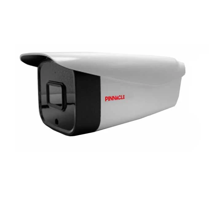 دوربین مداربسته پیناکل PHC-C4226