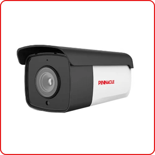 دوربین مداربسته پیناکل مدل PHC-P4226A