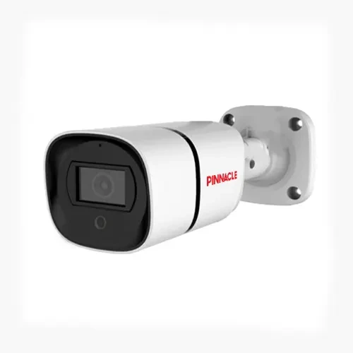 دوربین مداربسته پیناکل مدل PHC-P4523A
