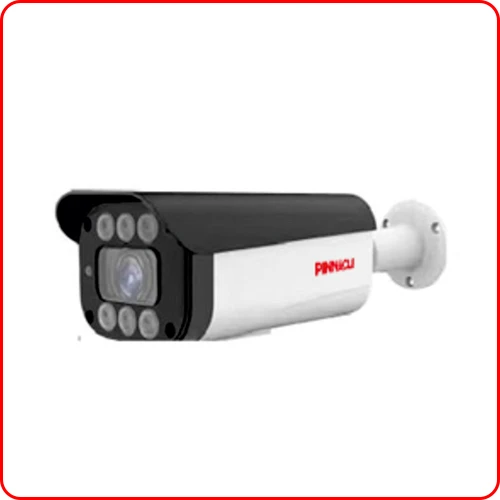 دوربین مداربسته پیناکل مدل PHC-P4529W