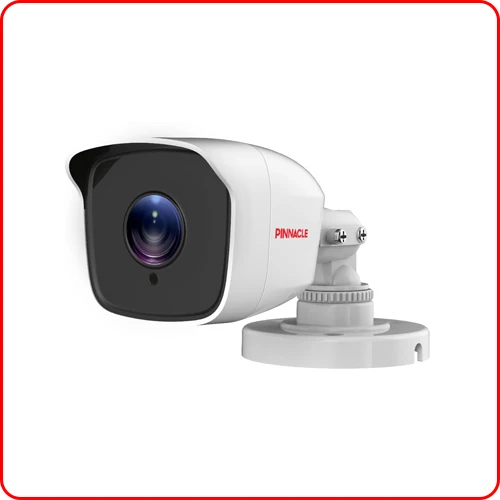 دوربین مداربسته پیناکل مدل PHC-S4224