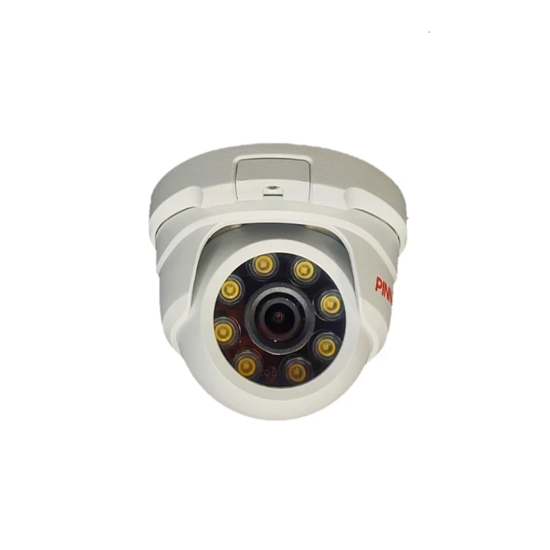 دوربین مداربسته پیناکل مدل PHC-S6220W