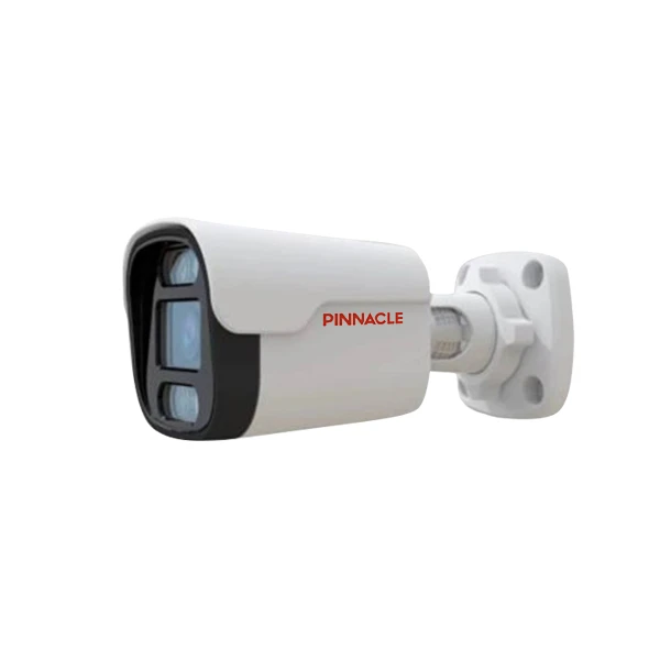 دوربین مداربسته پیناکل مدل PINNACLE PHC-C4222AW