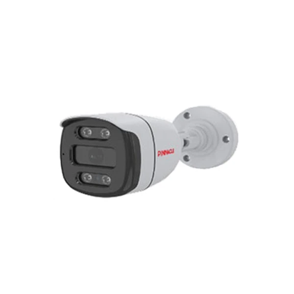 دوربین مداربسته پیناکل مدل PINNACLE PHC-C4520AW