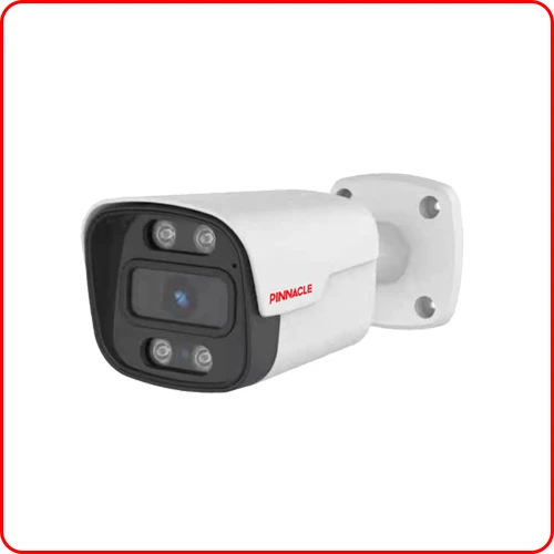 دوربین مداربسته پیناکل مدل PINNACLE PHC-C4522AW