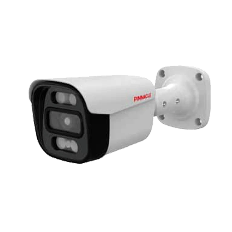 دوربین مداربسته پیناکل مدل PINNACLE PNC-C4323BW