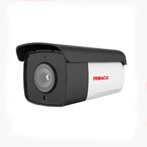 دوربین مداربسته پیناکل مدل PNC-P4527