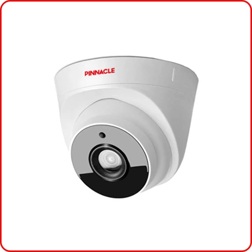 دوربین مداربسته پیناکل مدلPHC-C2220A