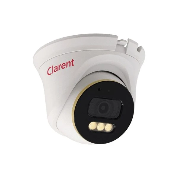 دوربین مداربسته کلارنت CCP-MD6530D-DA