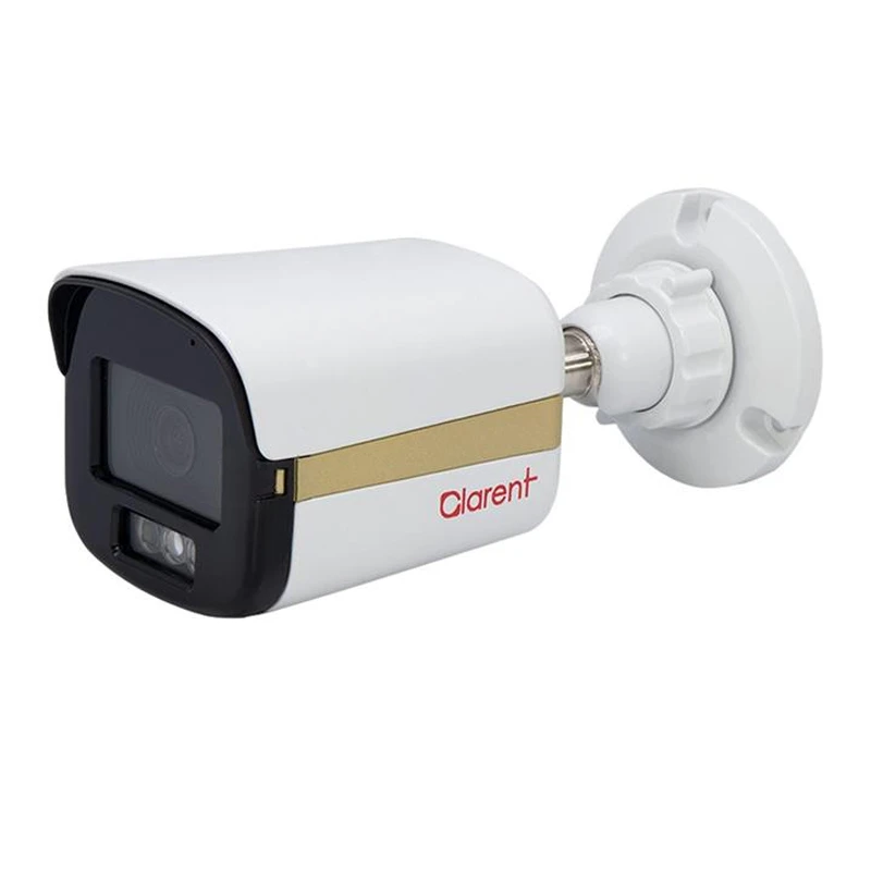 دوربین مداربسته کلارنت مدل CCP-SB6530G-WA کیفیت ۵ مگاپیکسل
