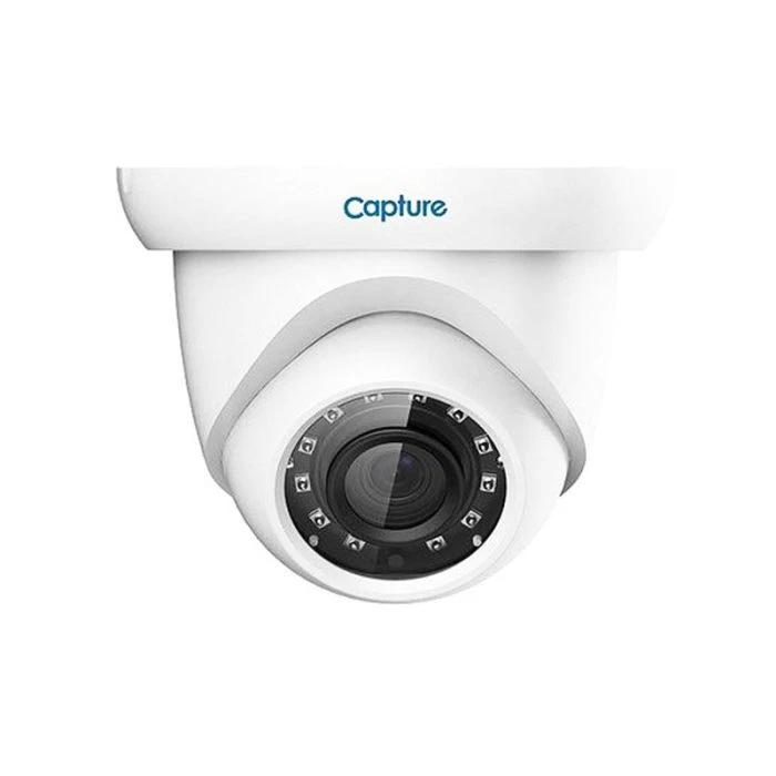 دوربین مداربسته کپچر مدل R2-2MPIPEYE
