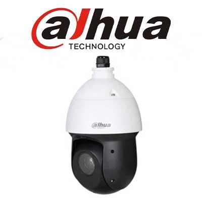 دوربین مداربسته گردان داهوا مدل DH-SD49225I-HC-LA