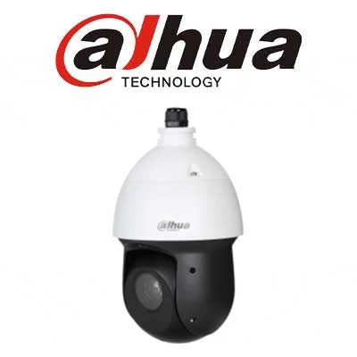 دوربین مداربسته گردان داهوا مدل DH-SD49225XA-HNR-S3