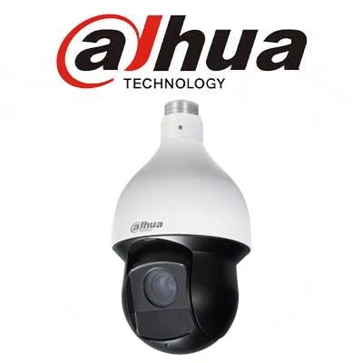 دوربین مداربسته گردان داهوا مدل DH-SD59225I-HC-S2