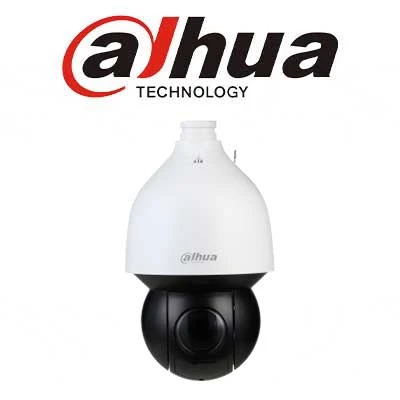 دوربین مداربسته گردان داهوا مدل DH-SD5A245XA-HNR