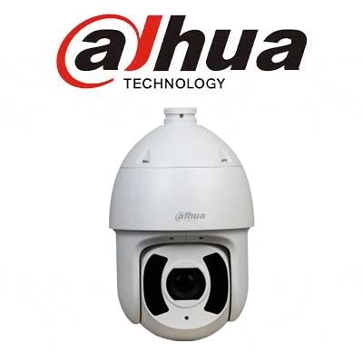 دوربین مداربسته گردان داهوا مدل DH-SD6CE245XA-HNR