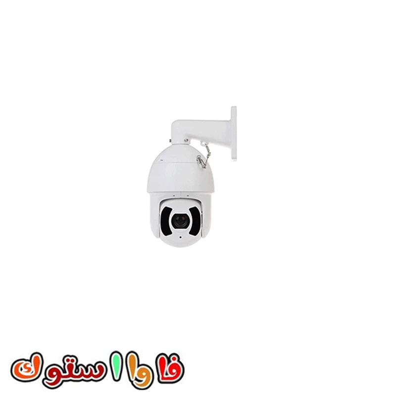 دوربین مداربسته گردان داهوا مدل DH-SD6CE245XA-HNR