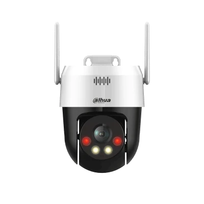 دوربین مینی اسپیددام وای فای(wifi) داهوا 3 مگاپیکسل DH-SD-P3AE-PV