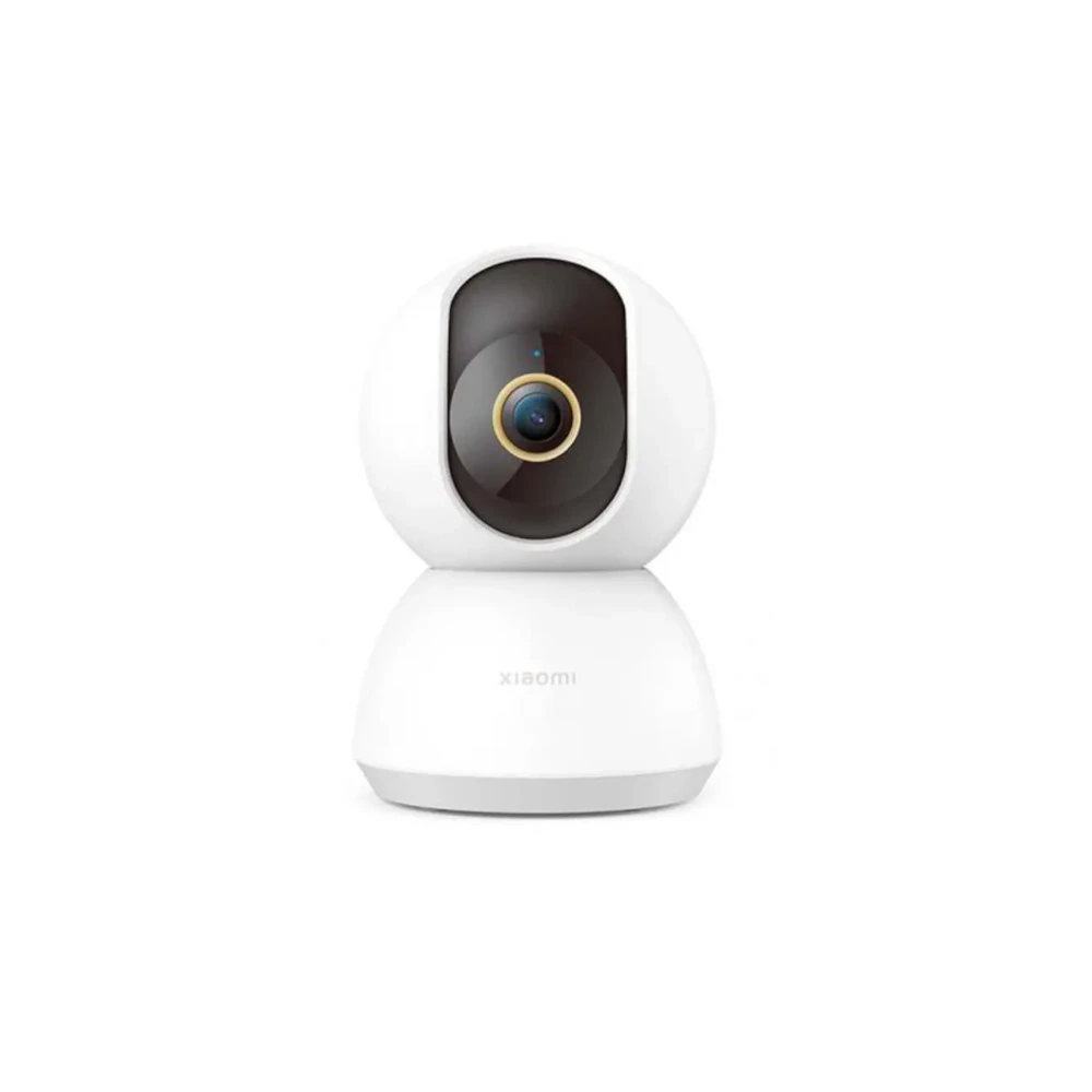 دوربین نظارتی هوشمند شیائومی Xiaomi Smart Camera 2K C300 XMC01